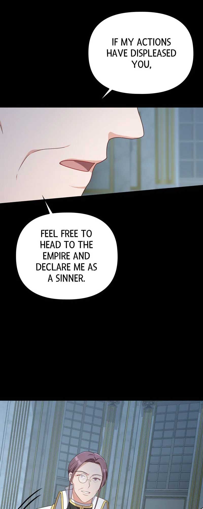 Page 8 of Chapter 77