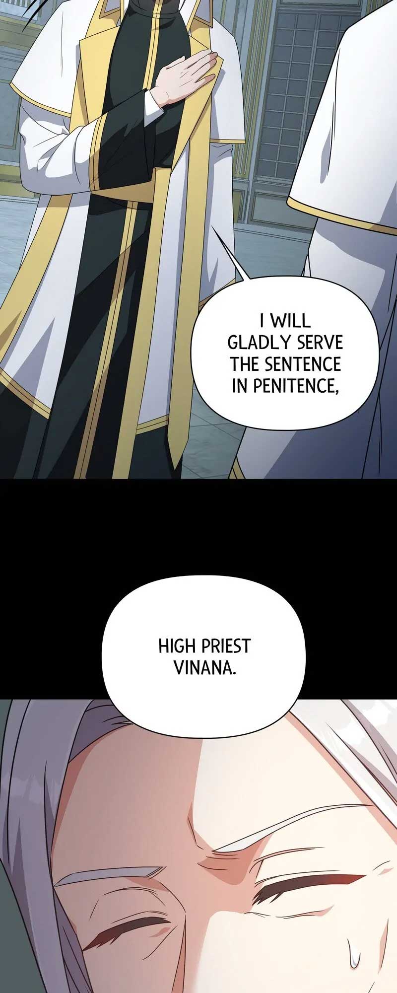 Page 9 of Chapter 77