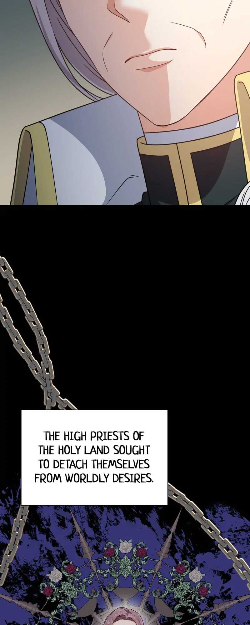 Page 10 of Chapter 77