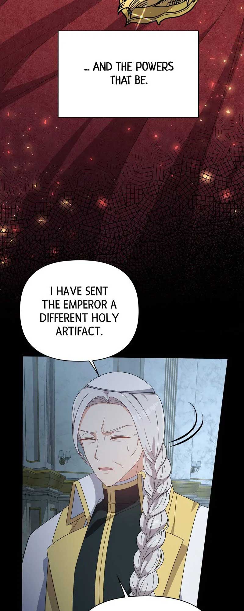 Page 12 of Chapter 77
