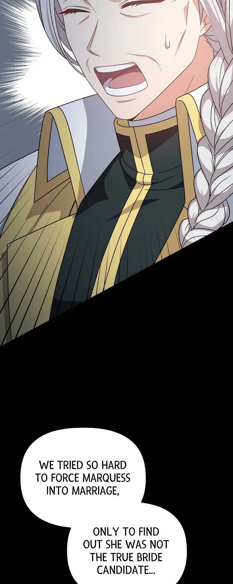 Page 16 of Chapter 77