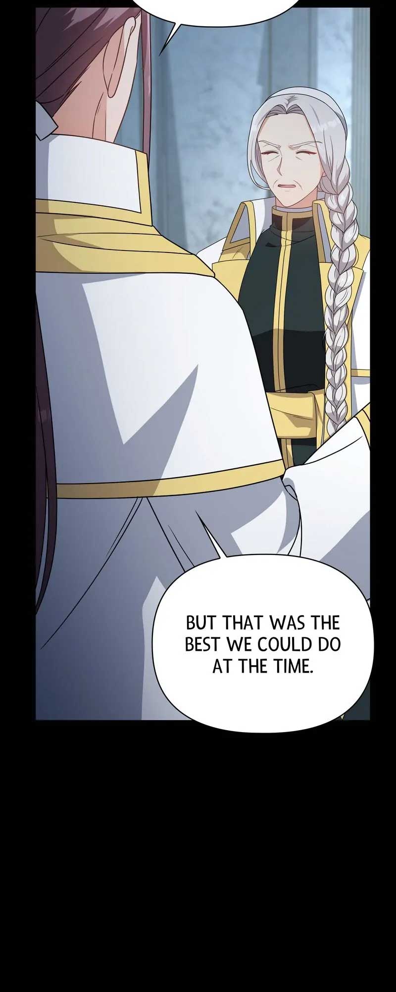 Page 17 of Chapter 77
