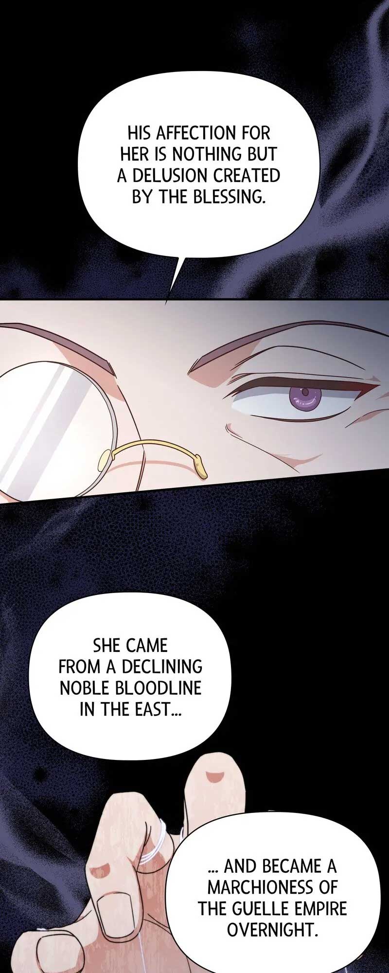 Page 20 of Chapter 77