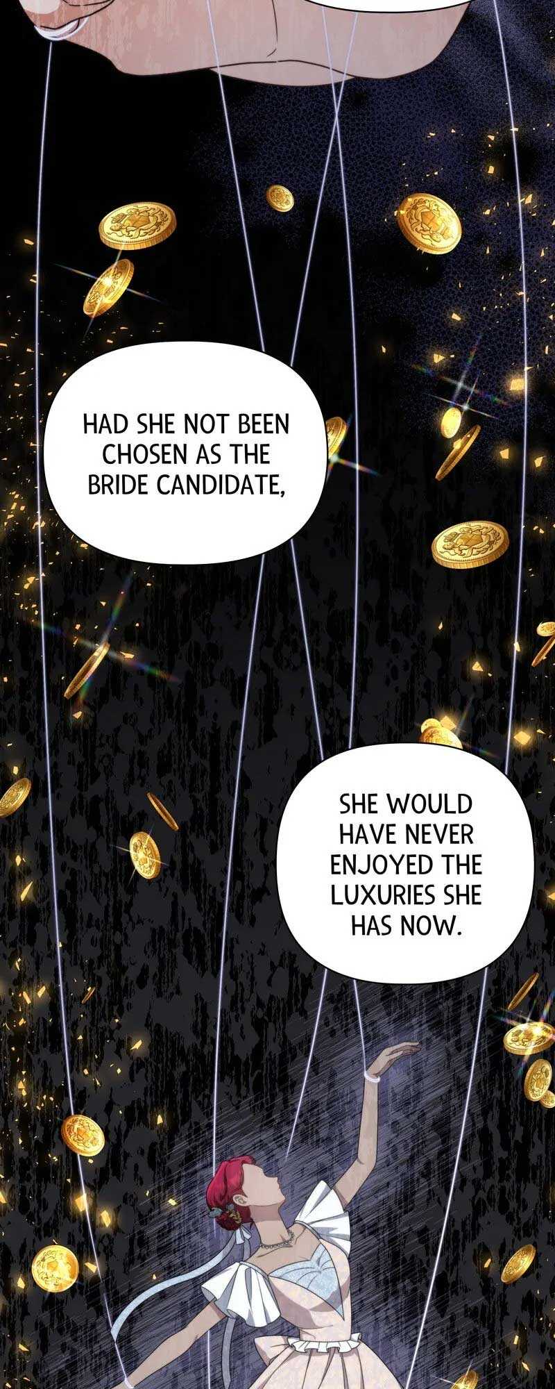 Page 21 of Chapter 77