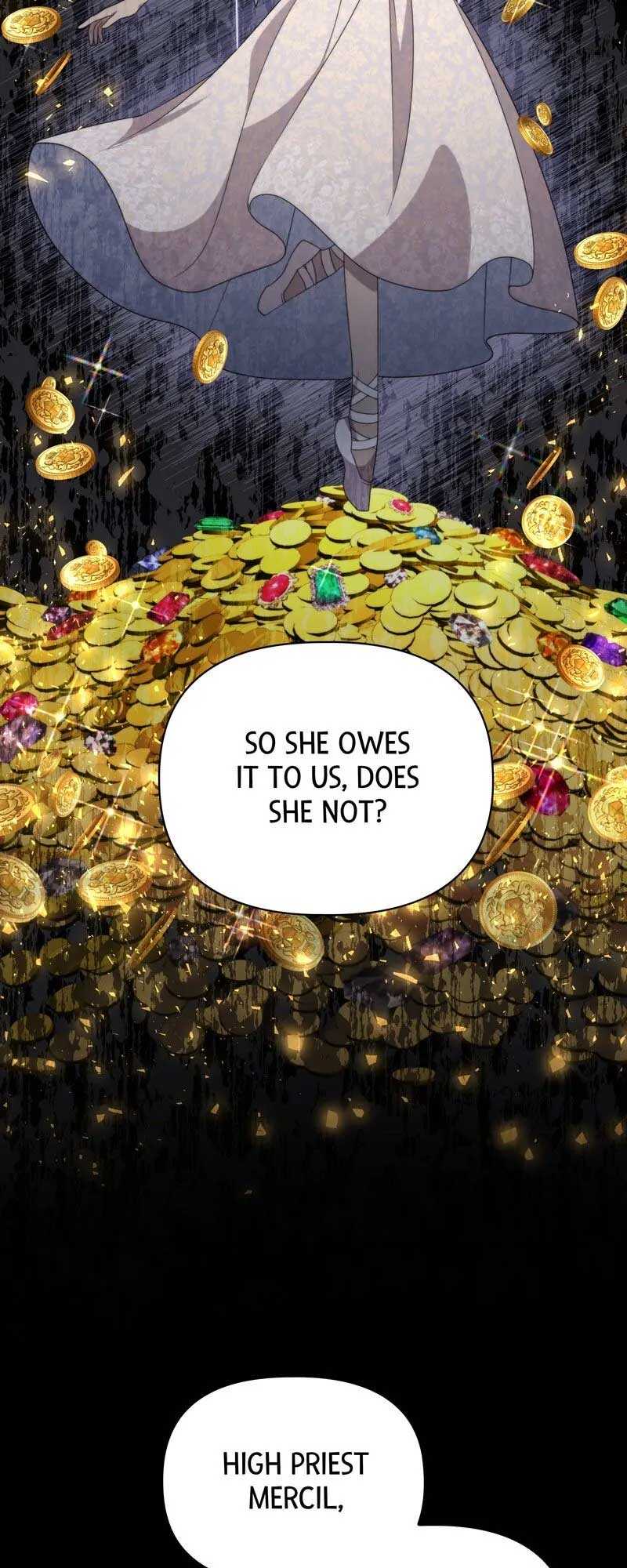 Page 22 of Chapter 77