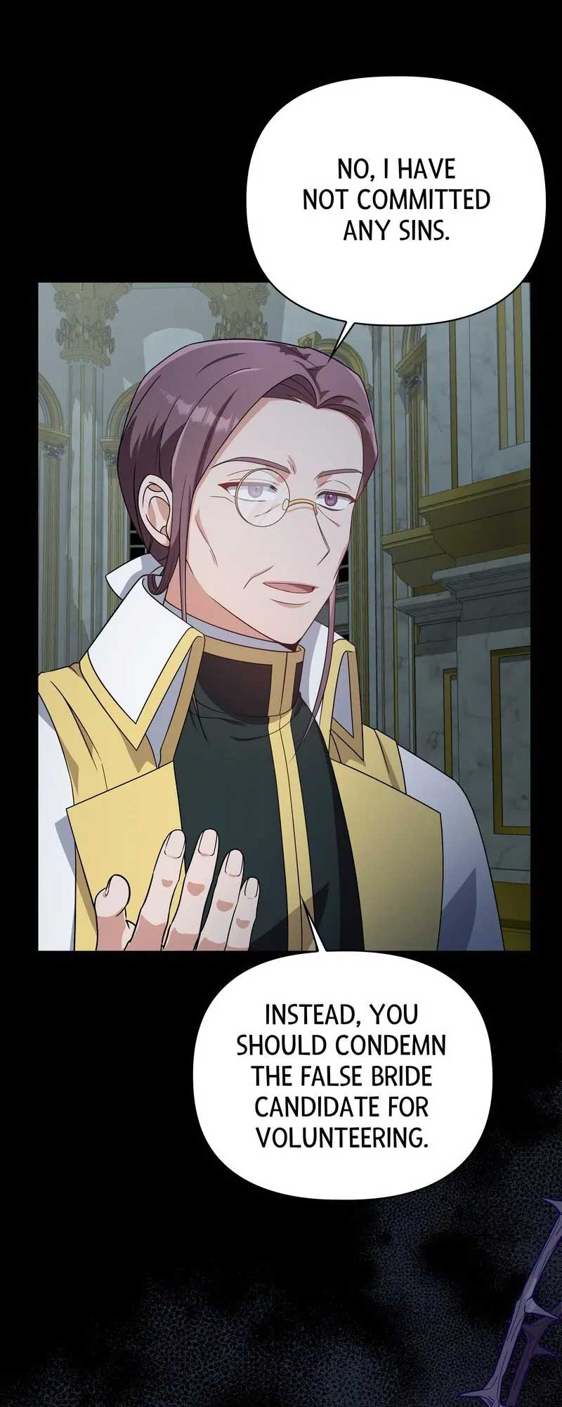 Page 24 of Chapter 77