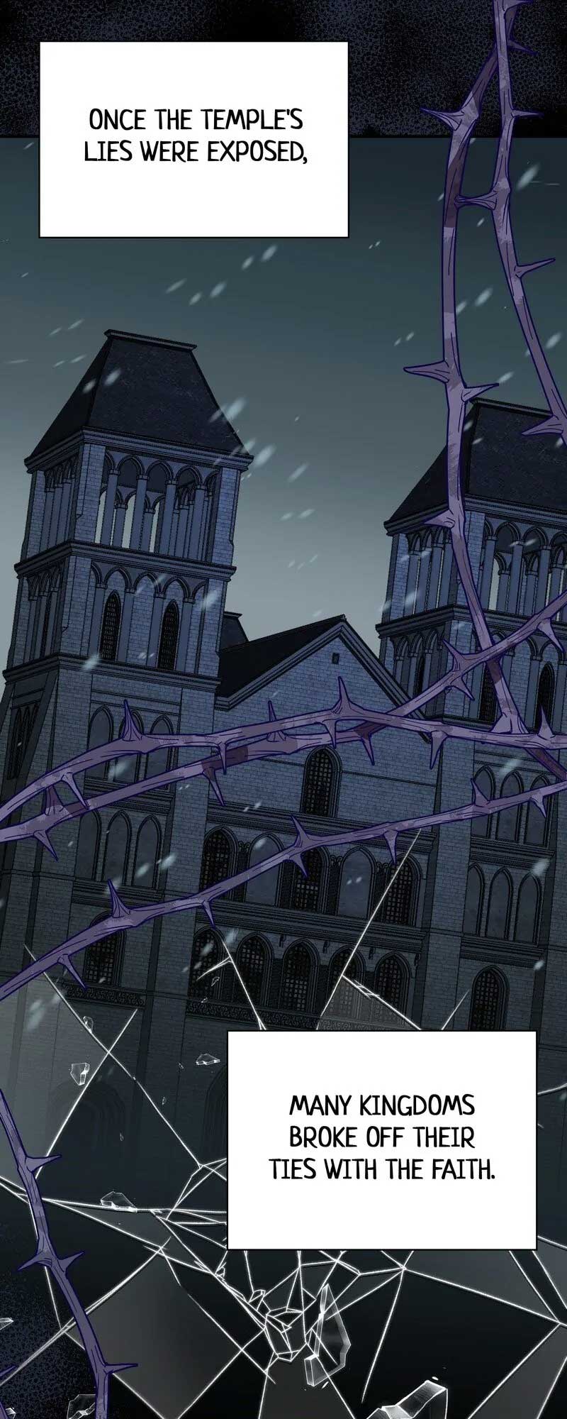 Page 25 of Chapter 77