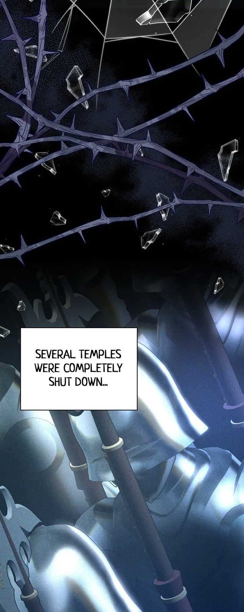 Page 26 of Chapter 77