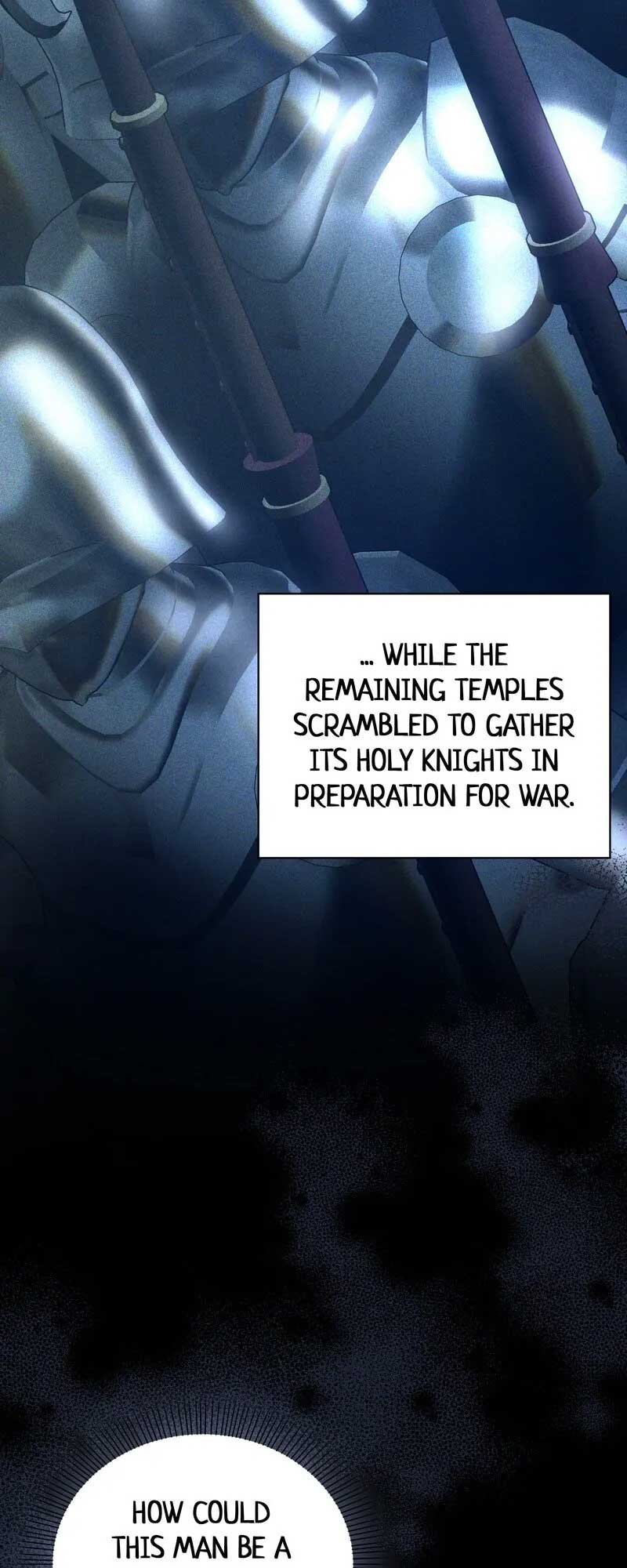 Page 27 of Chapter 77