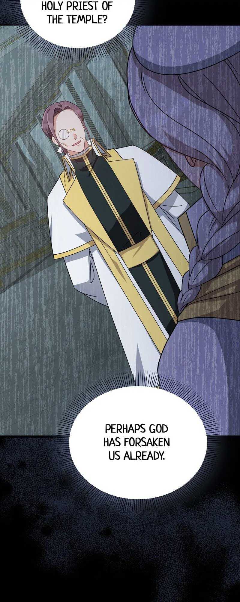 Page 28 of Chapter 77