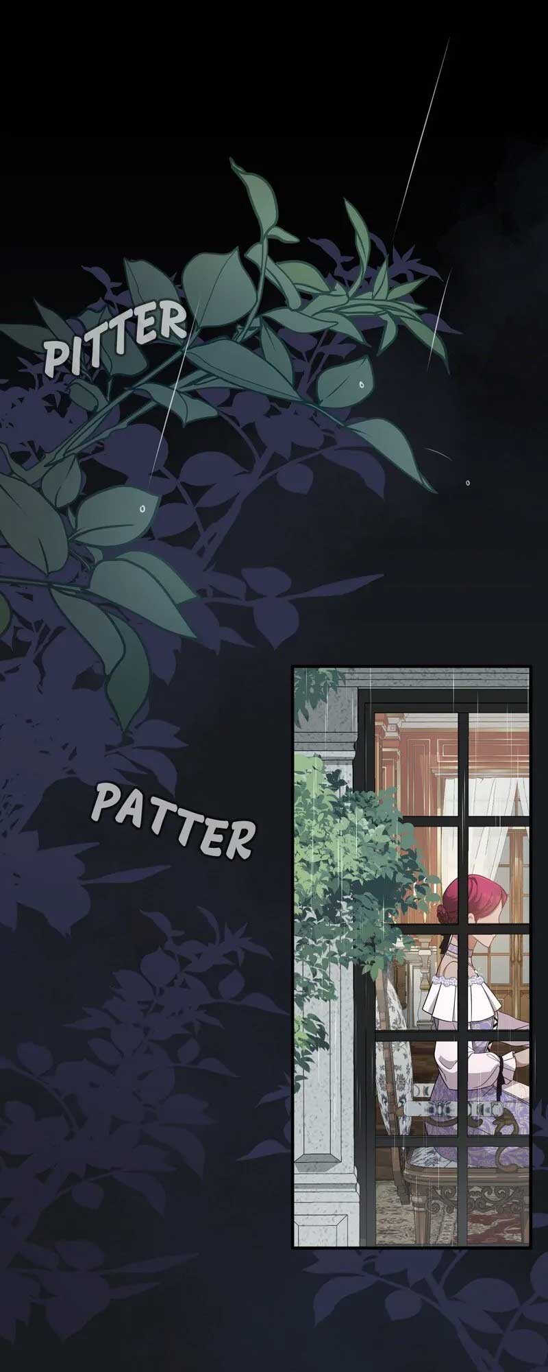 Page 30 of Chapter 77