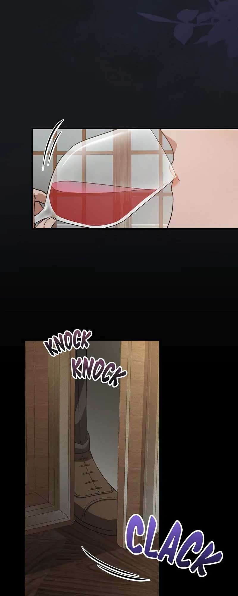 Page 31 of Chapter 77