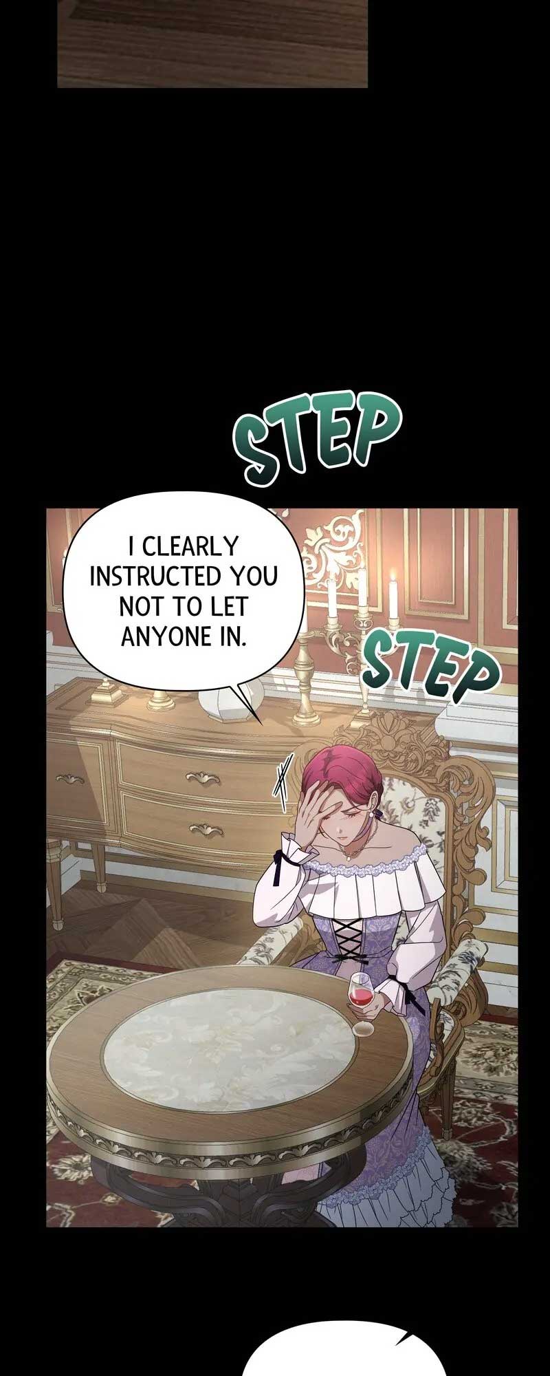Page 32 of Chapter 77