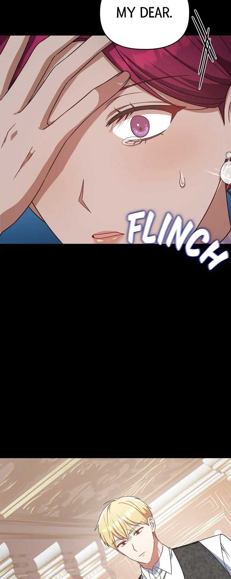 Page 33 of Chapter 77