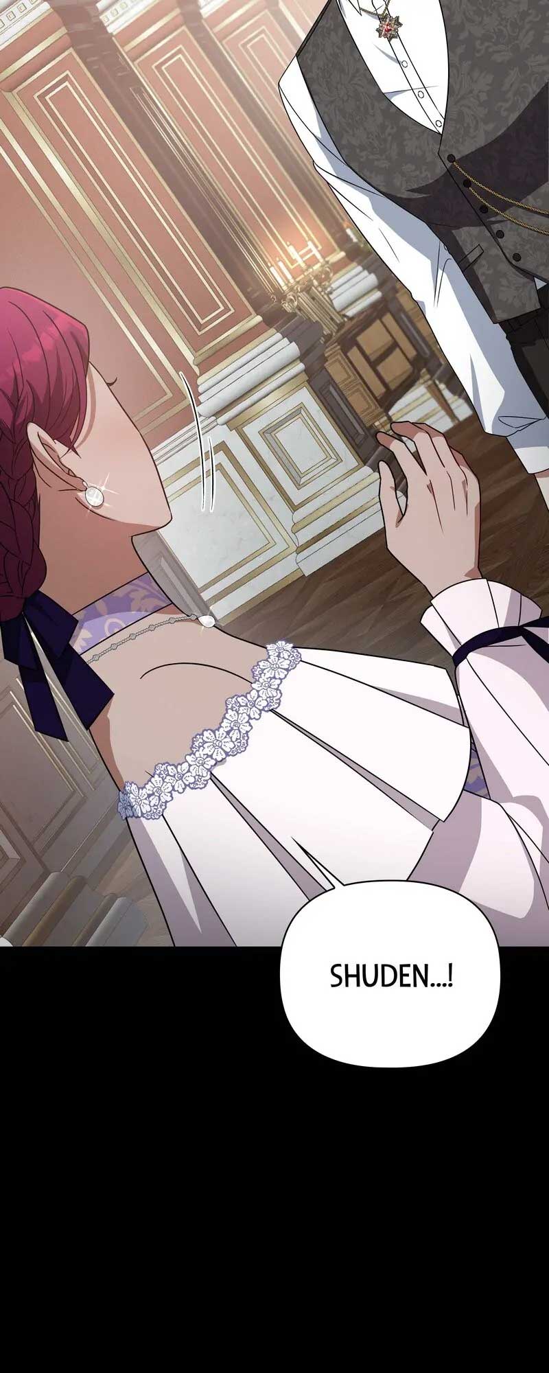 Page 34 of Chapter 77