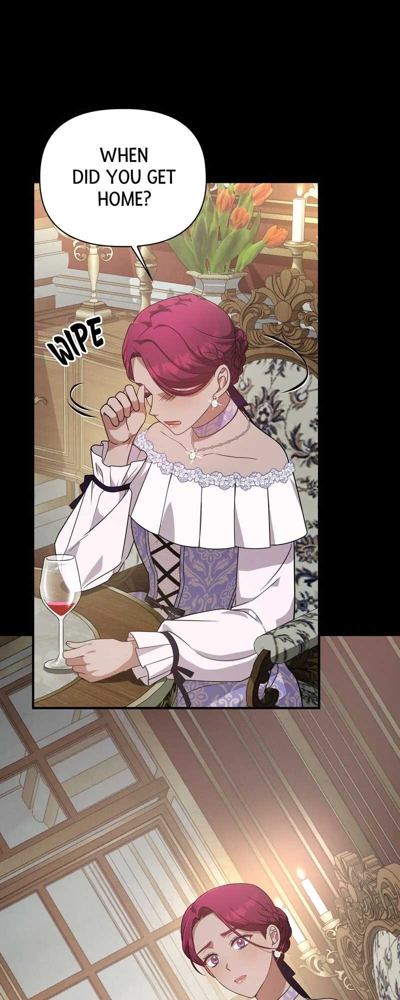 Page 36 of Chapter 77