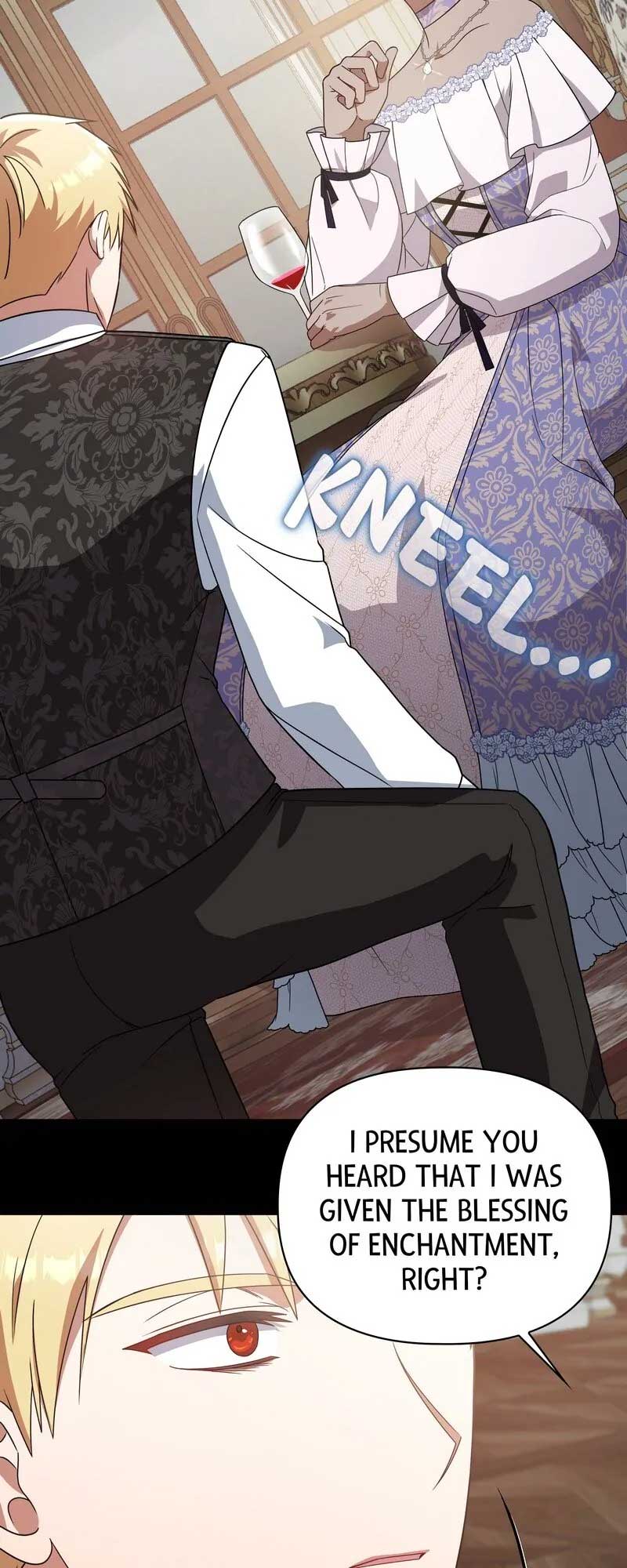 Page 37 of Chapter 77
