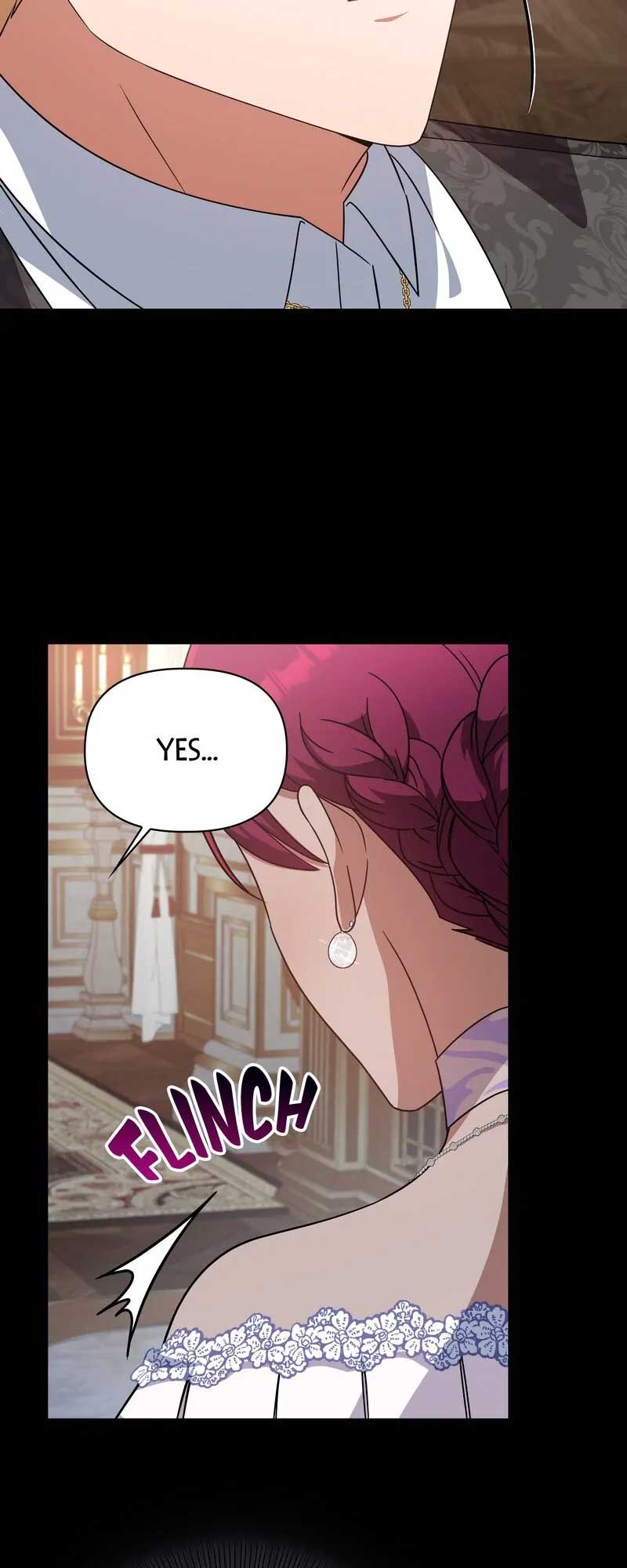 Page 38 of Chapter 77