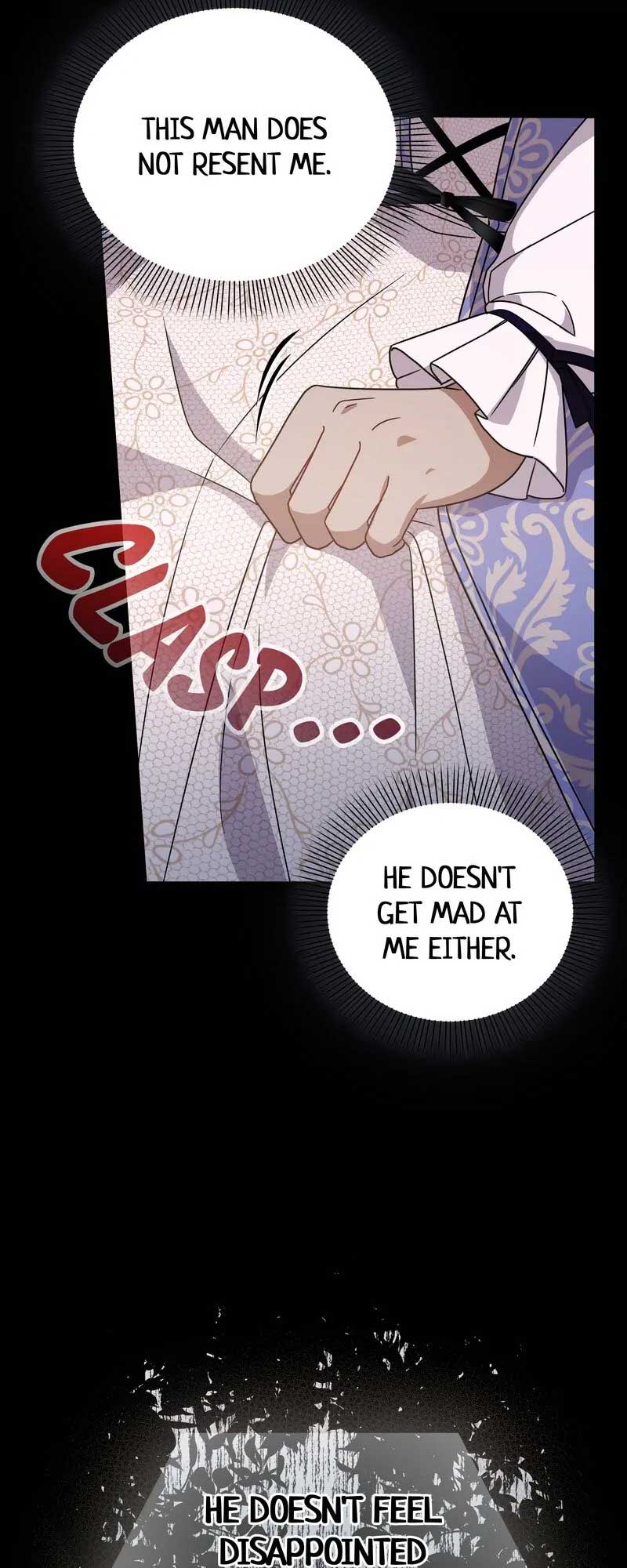 Page 39 of Chapter 77