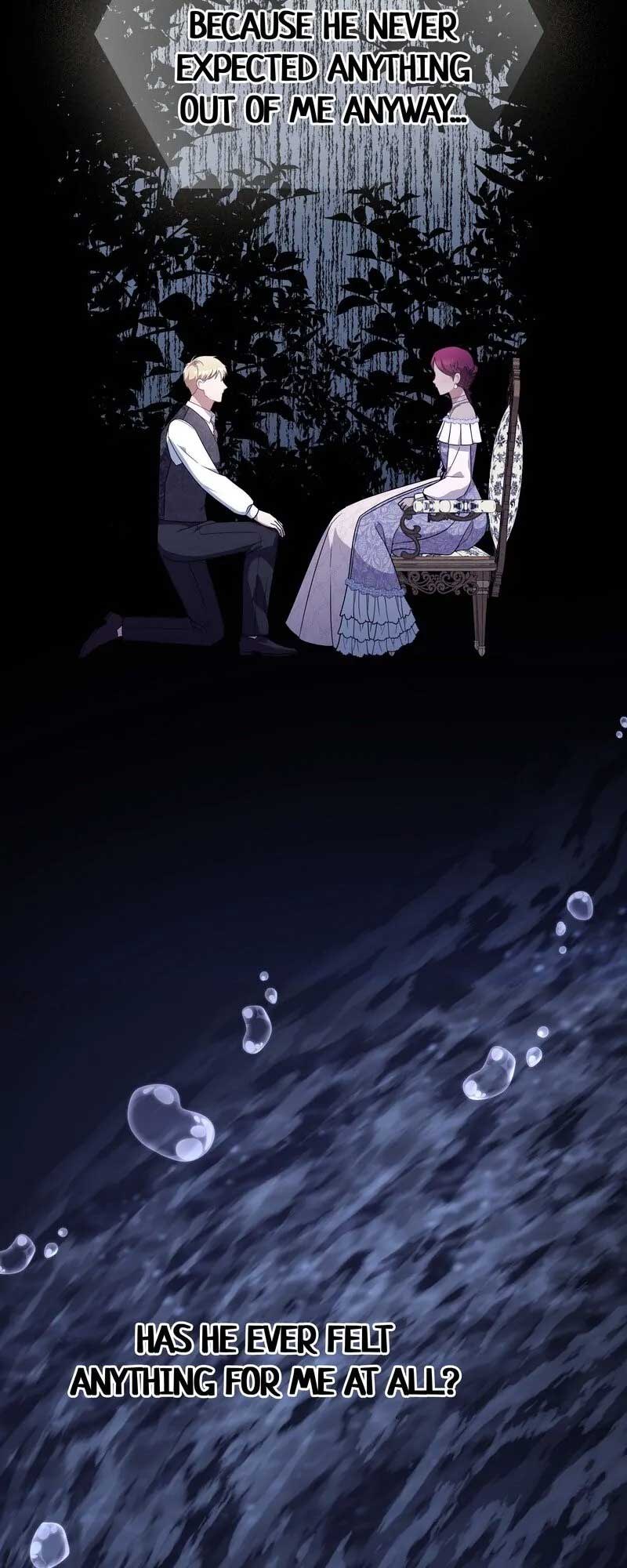 Page 40 of Chapter 77