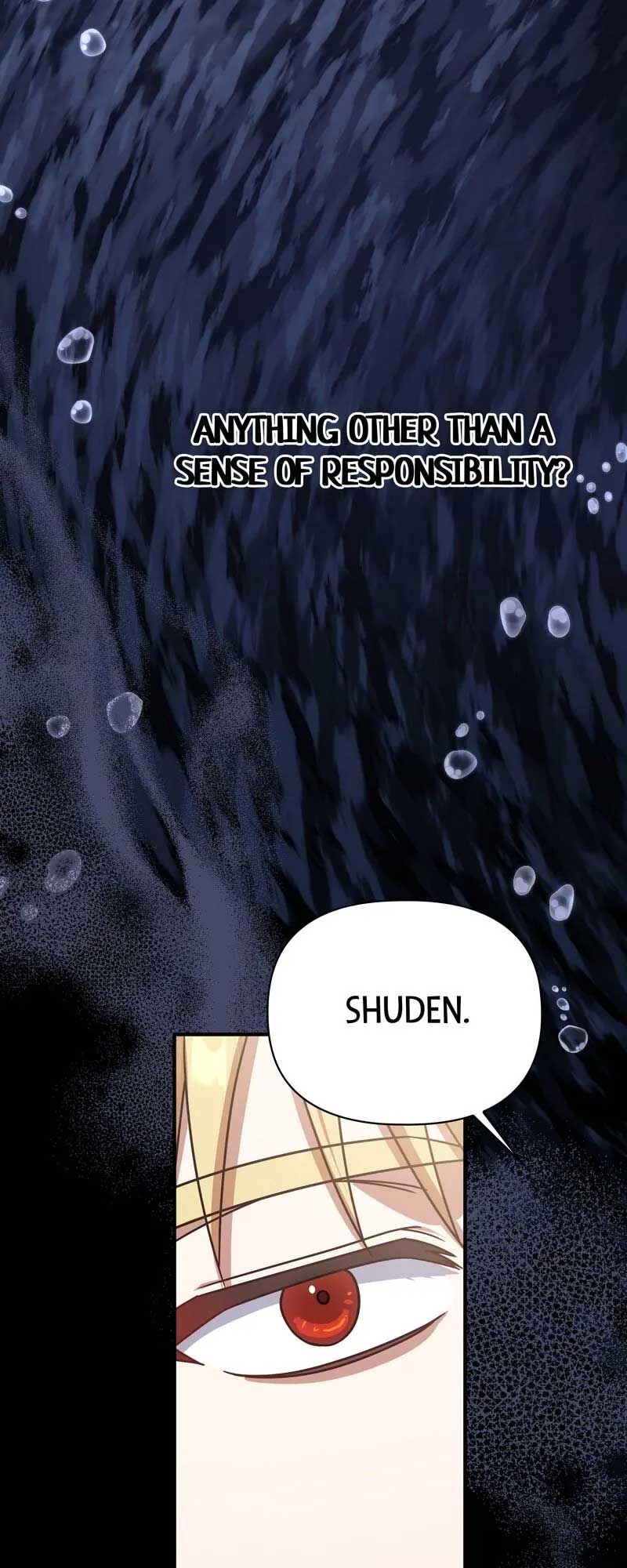 Page 41 of Chapter 77