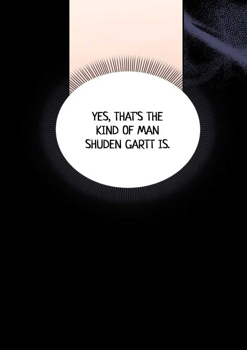 Page 42 of Chapter 77
