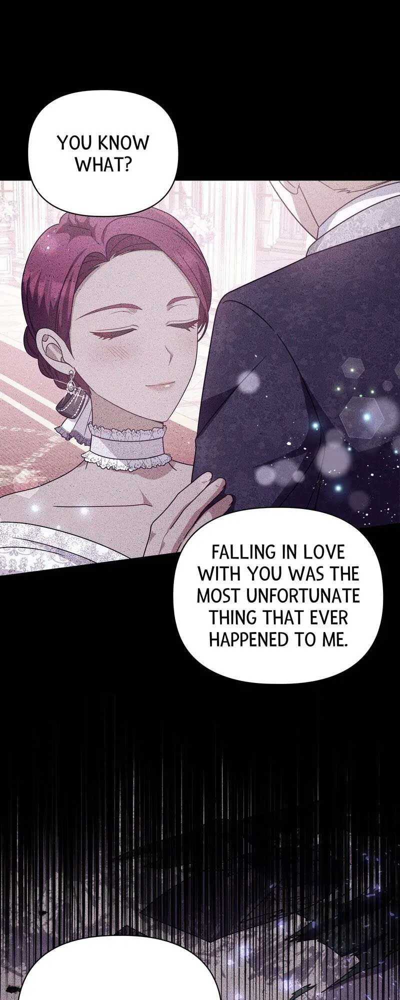 Page 43 of Chapter 77