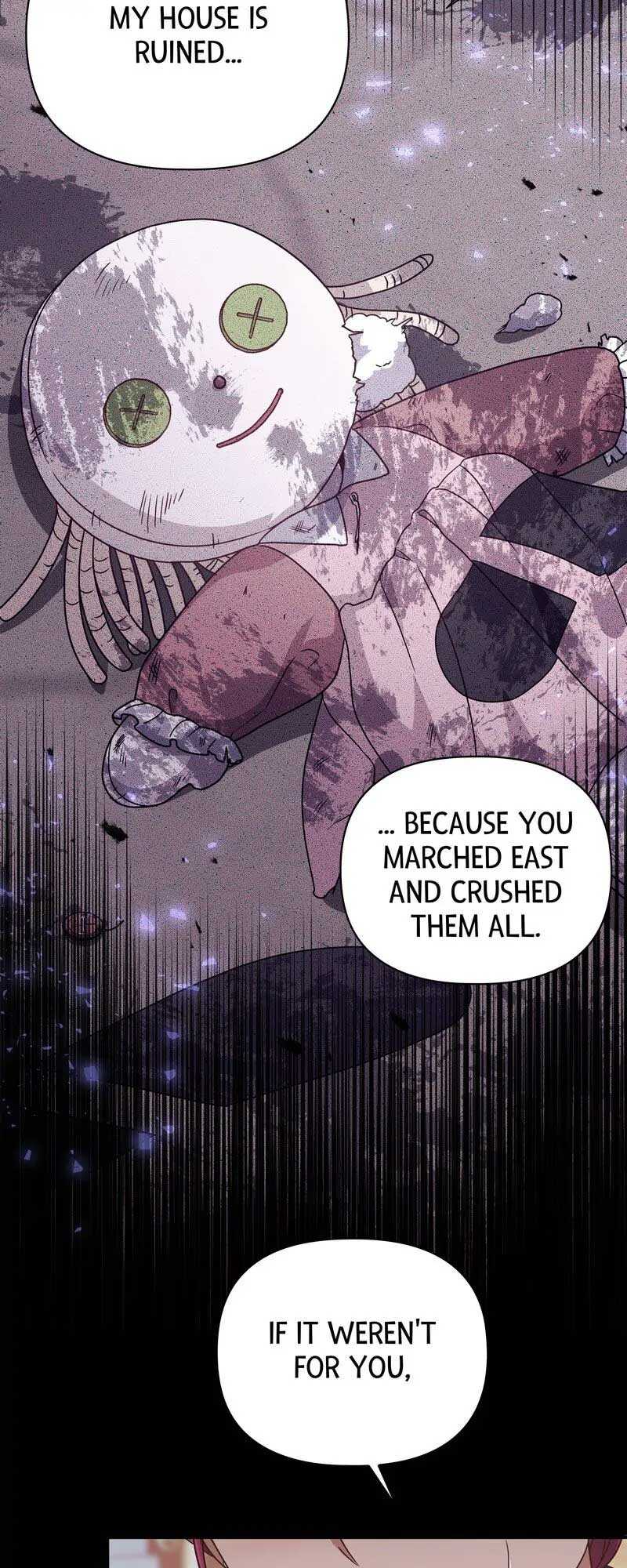 Page 44 of Chapter 77
