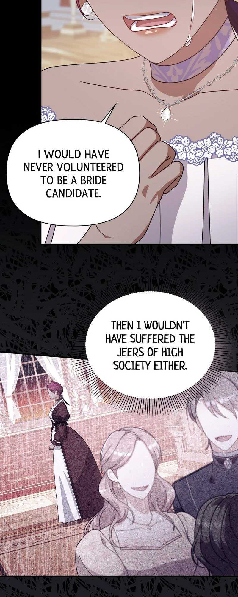 Page 45 of Chapter 77