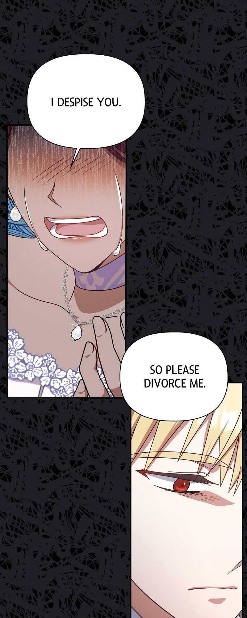 Page 46 of Chapter 77