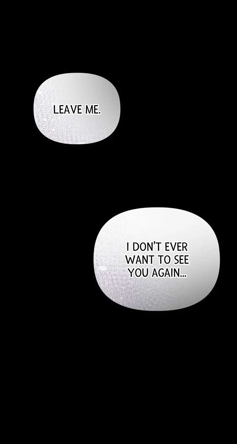 Page 48 of Chapter 77