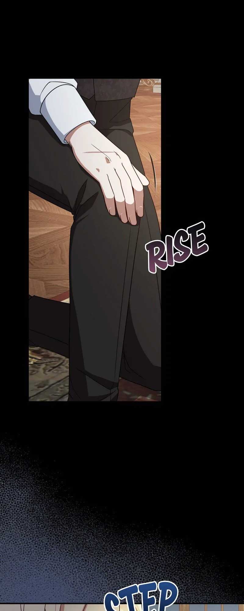 Page 49 of Chapter 77