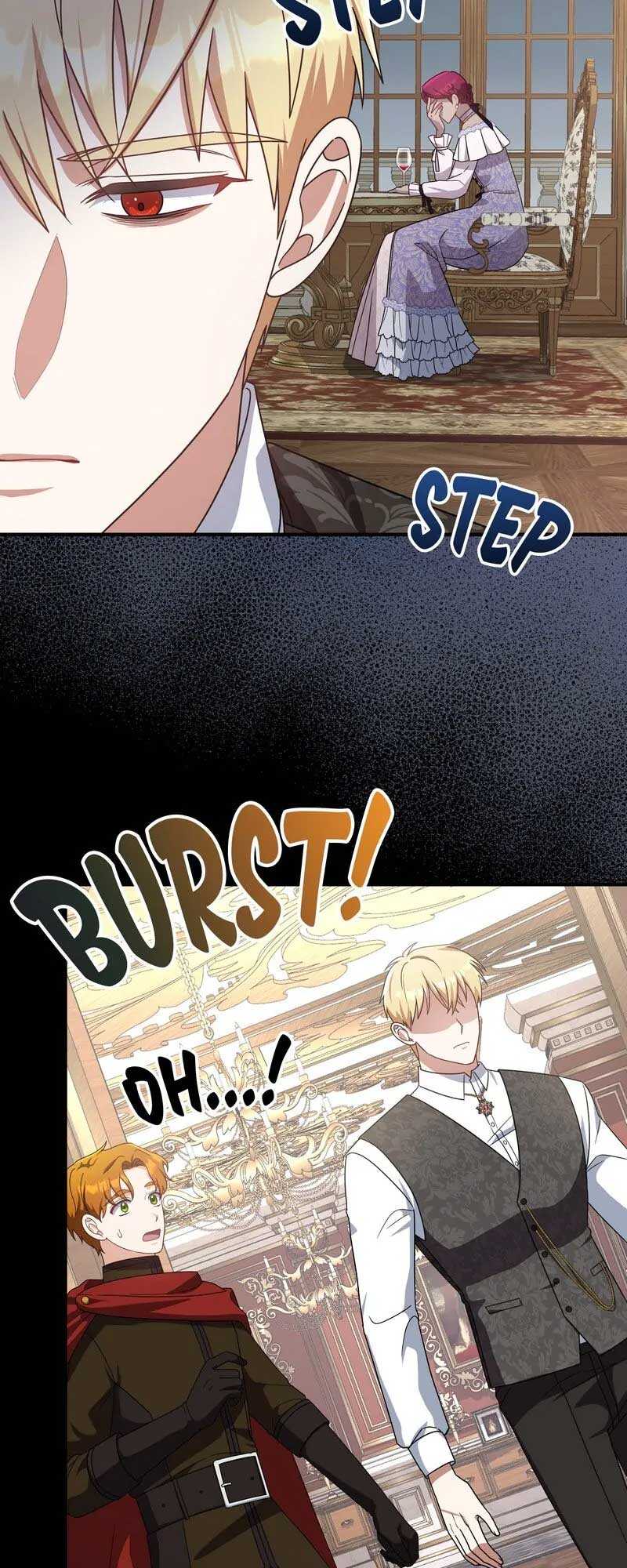 Page 50 of Chapter 77