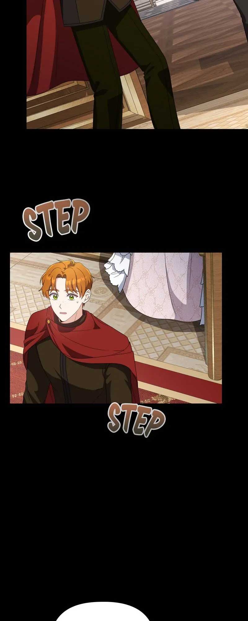 Page 51 of Chapter 77