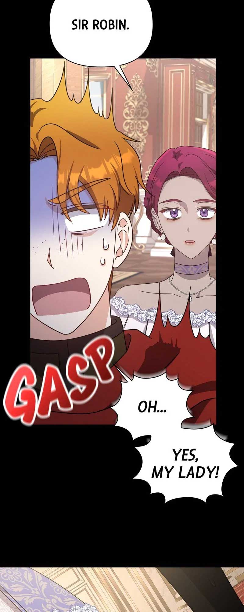 Page 52 of Chapter 77