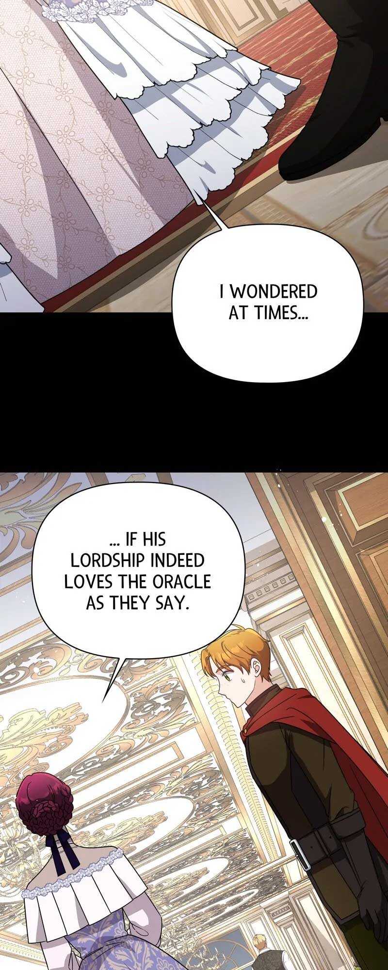 Page 53 of Chapter 77
