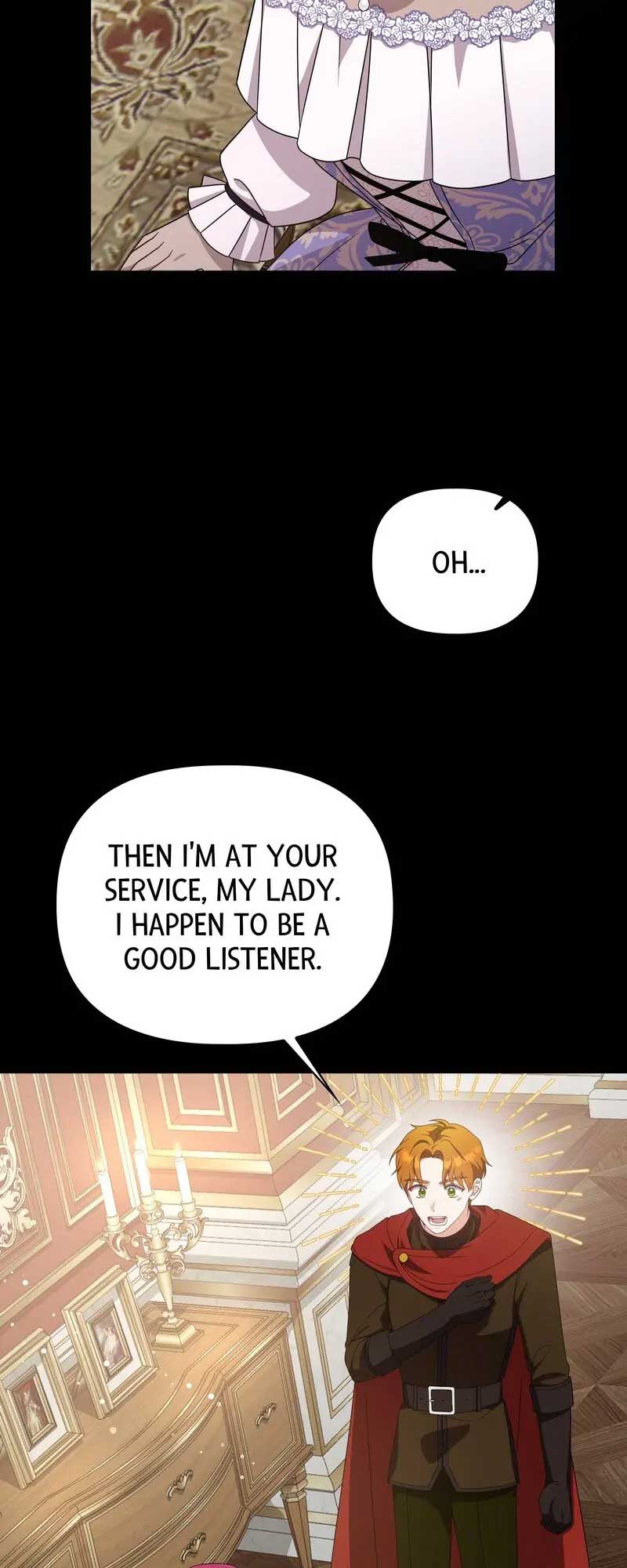 Page 57 of Chapter 77