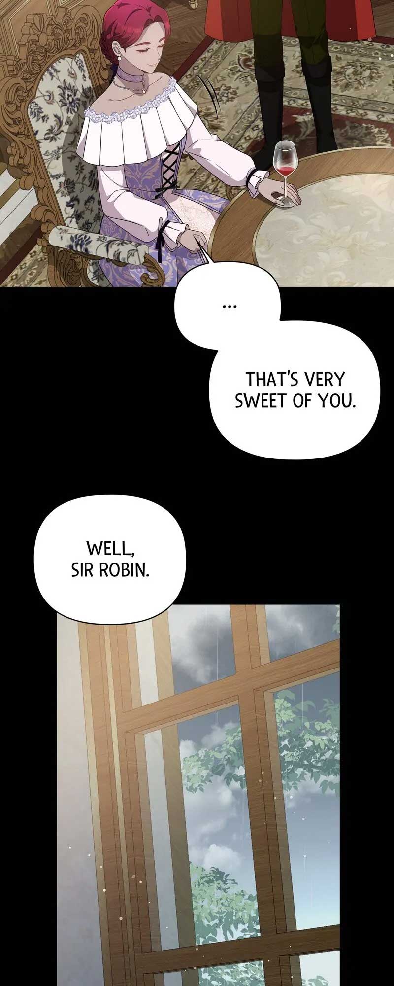 Page 58 of Chapter 77