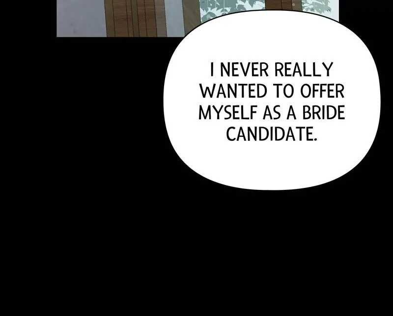 Page 59 of Chapter 77