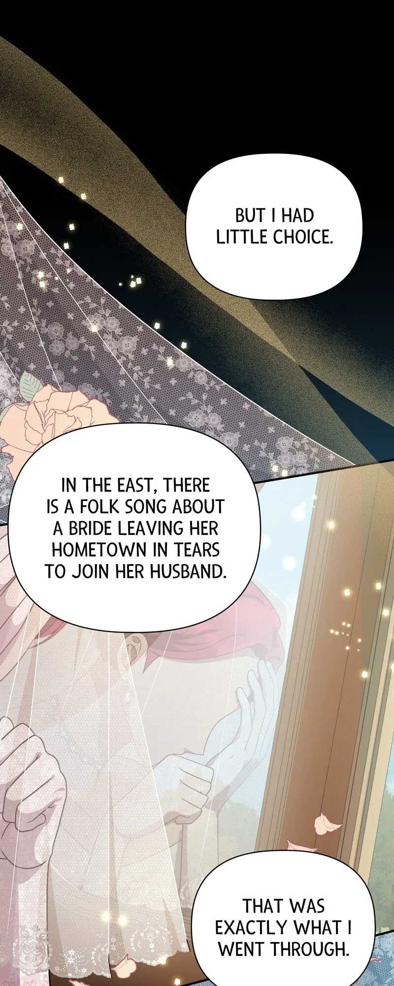 Page 60 of Chapter 77