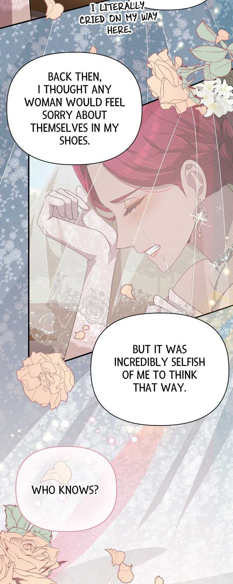 Page 61 of Chapter 77