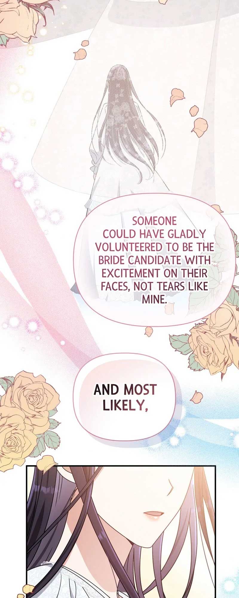 Page 62 of Chapter 77