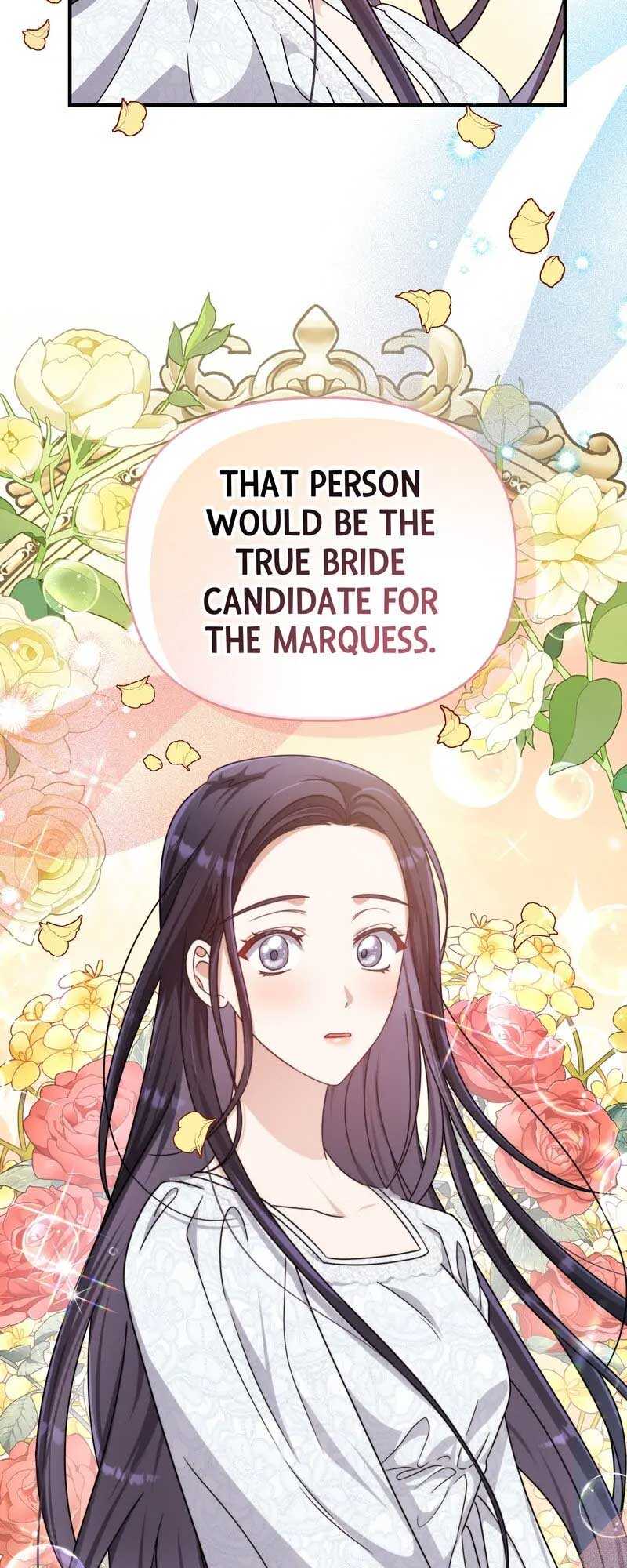 Page 63 of Chapter 77