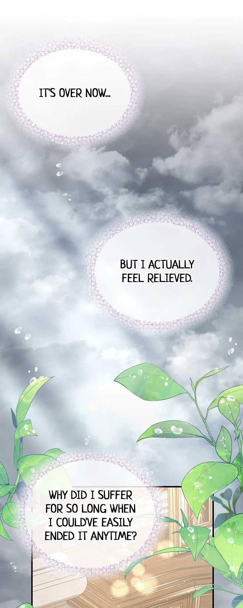 Page 65 of Chapter 77