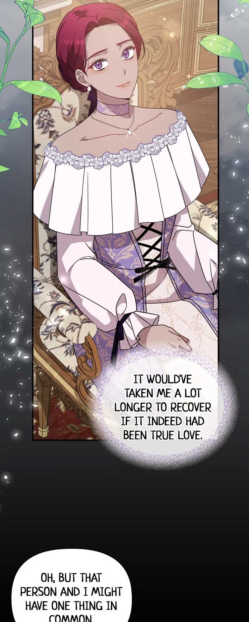 Page 66 of Chapter 77