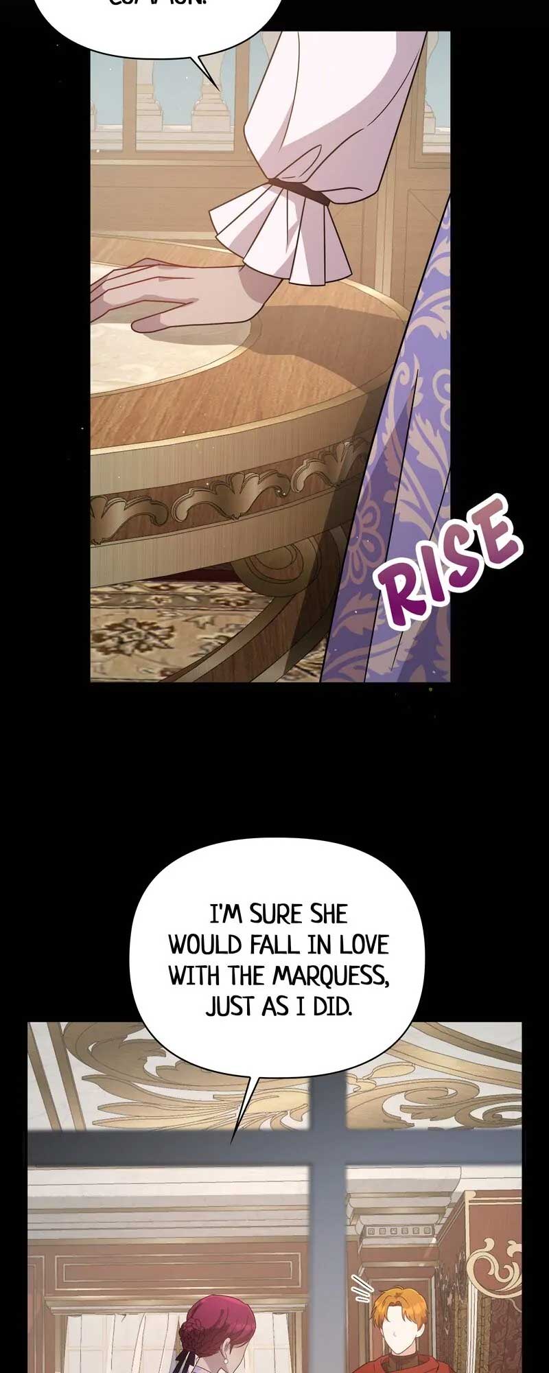 Page 67 of Chapter 77