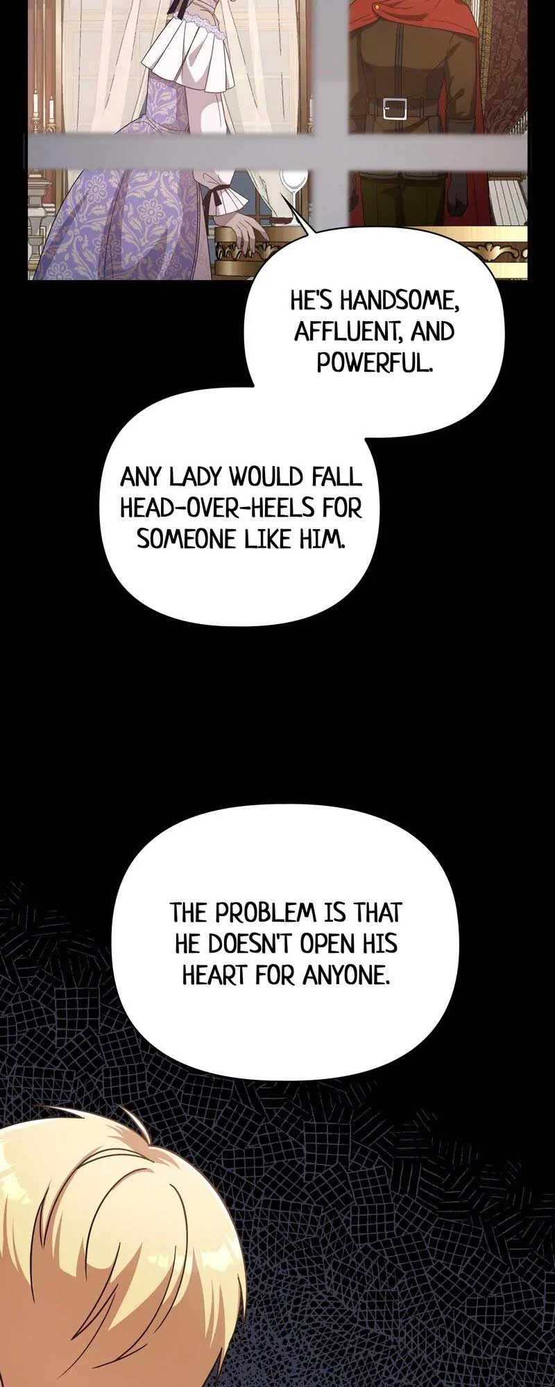Page 68 of Chapter 77