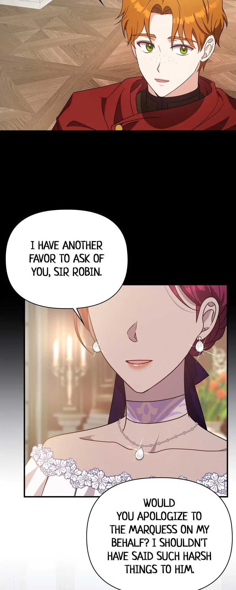 Page 70 of Chapter 77