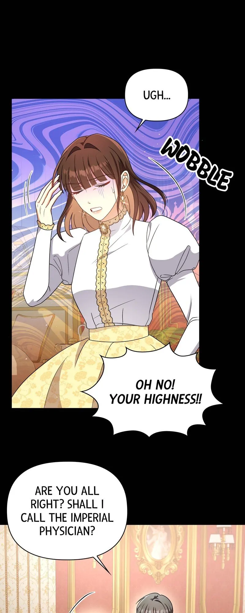 Page 3 of Chapter 78
