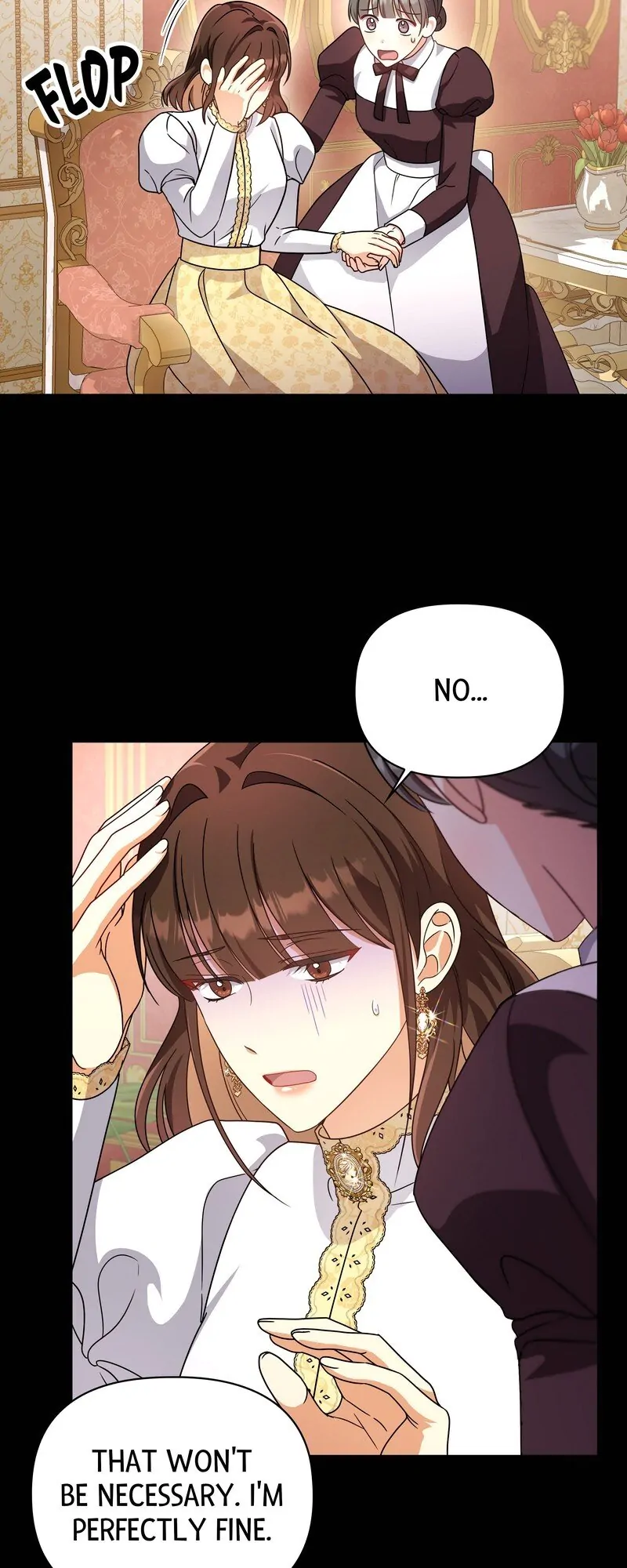 Page 4 of Chapter 78